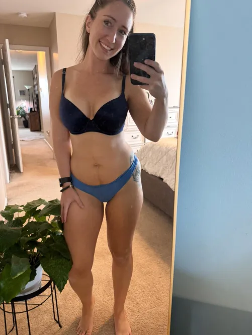 Thumbnail Pretty Face, Naughty Vibes: Exploring Mariah Chase