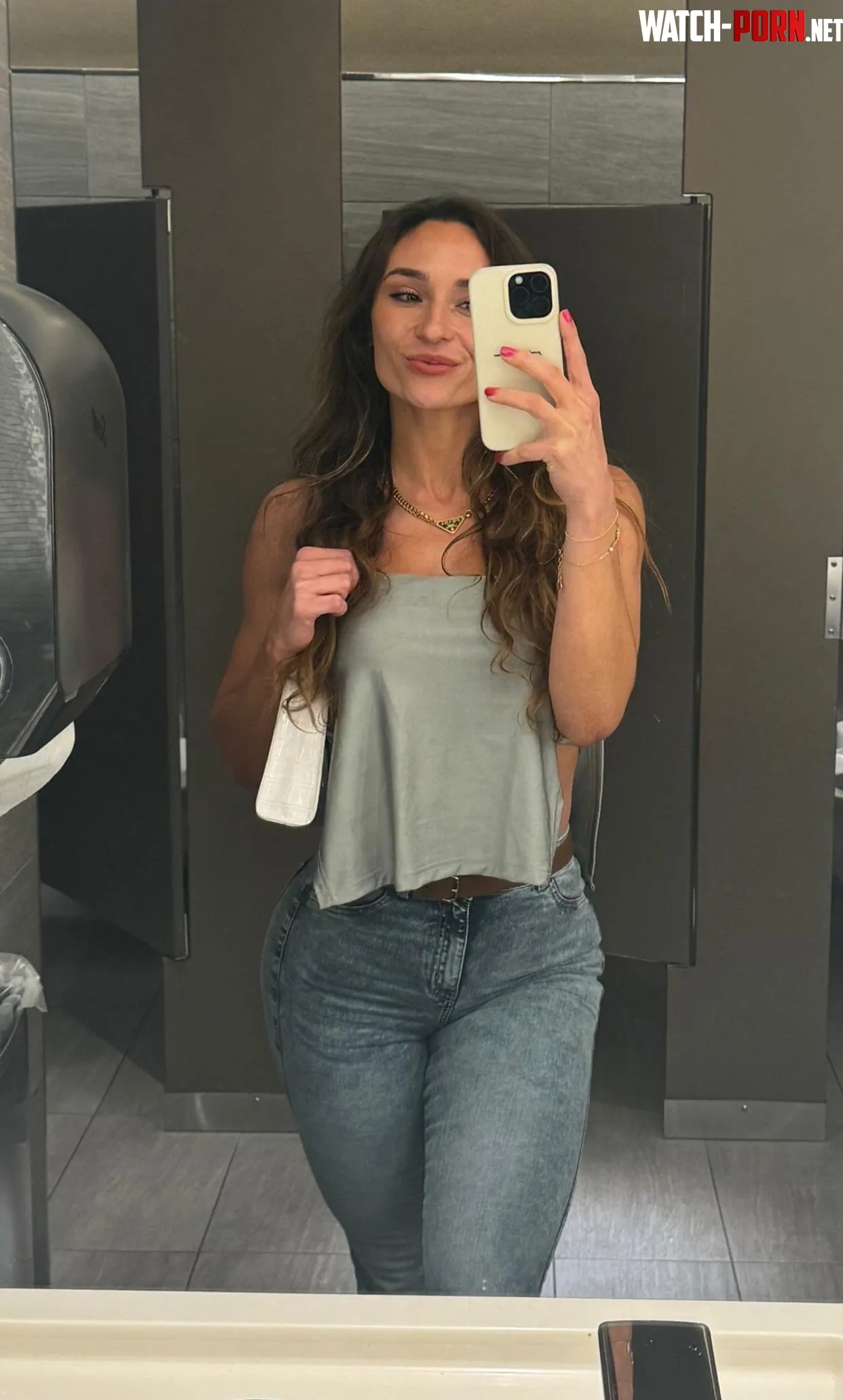 Its Friday  by Taystewwwwww