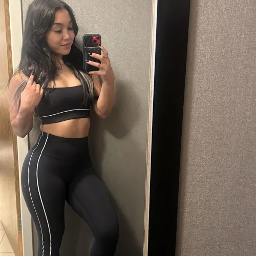 Thumbnail Wrestling Fantasy: Roxanne Perez by F4nt4zyW0rld
