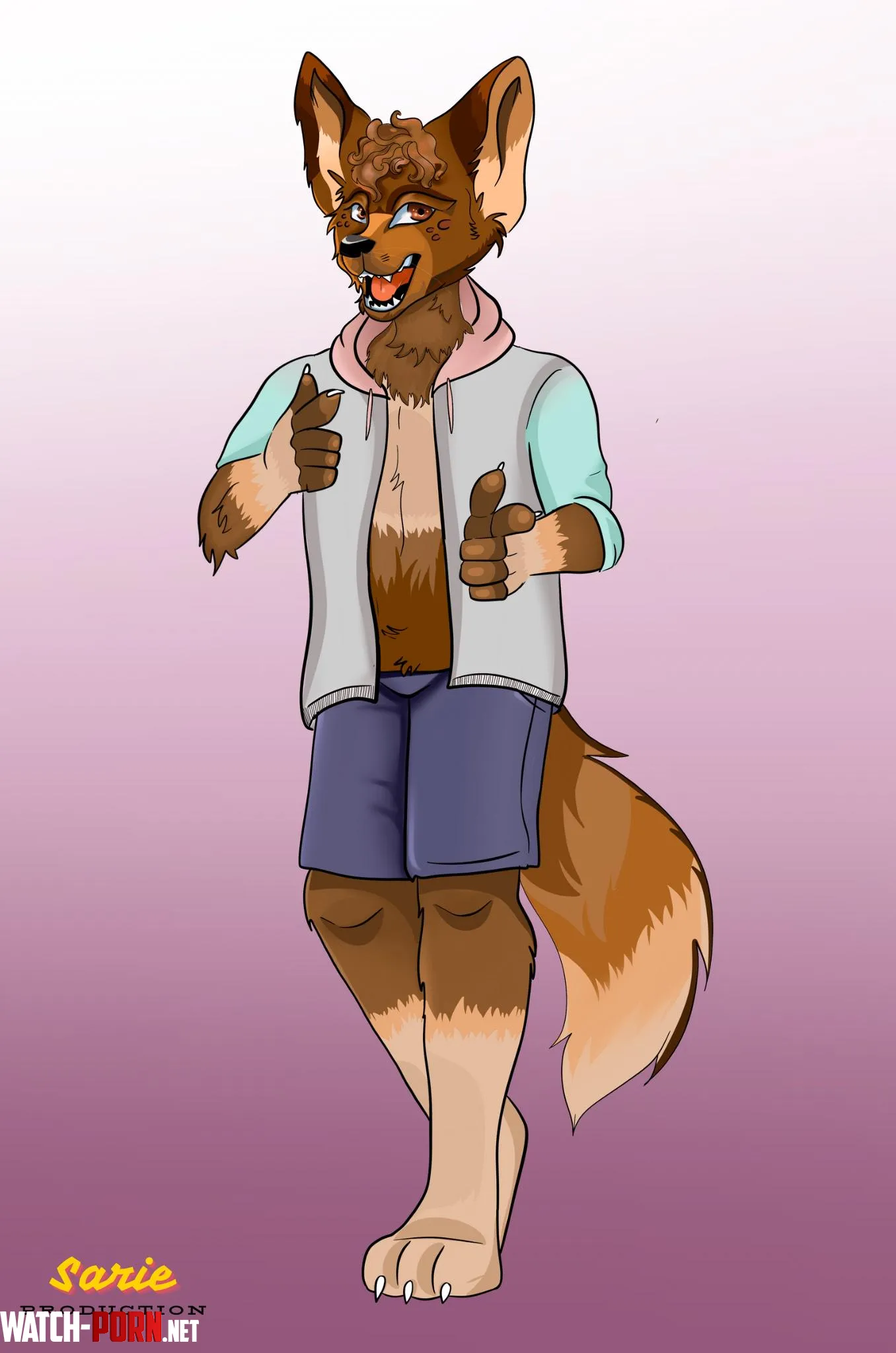Would you like to play Games by listentobadbooks