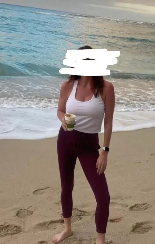 Thumbnail A RedditMaster's Inquiry: Thoughts on My Wife? | WifeWantstoPlay