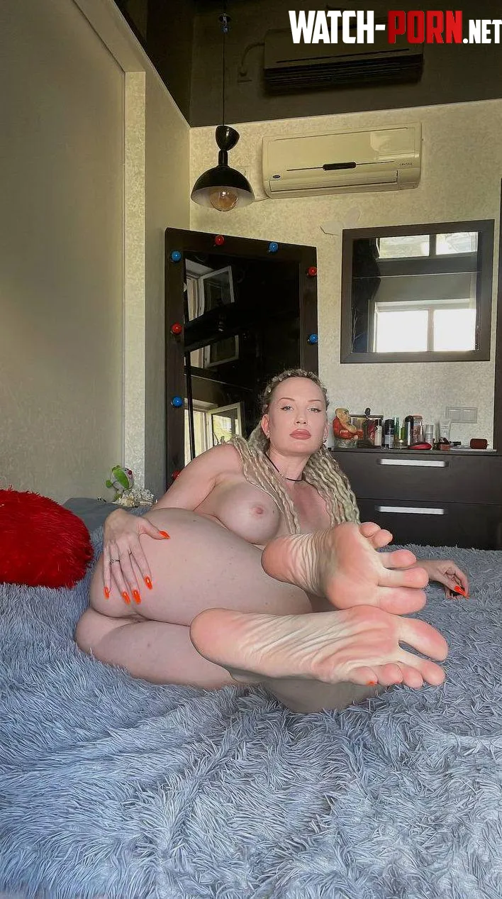 Pick the best spot on my body for your cum by hattiekatties
