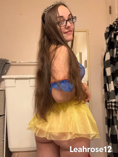 Thumbnail 48 Petite: The Best of BG and Solo Content by Leahrose_12 on OnlyFans101