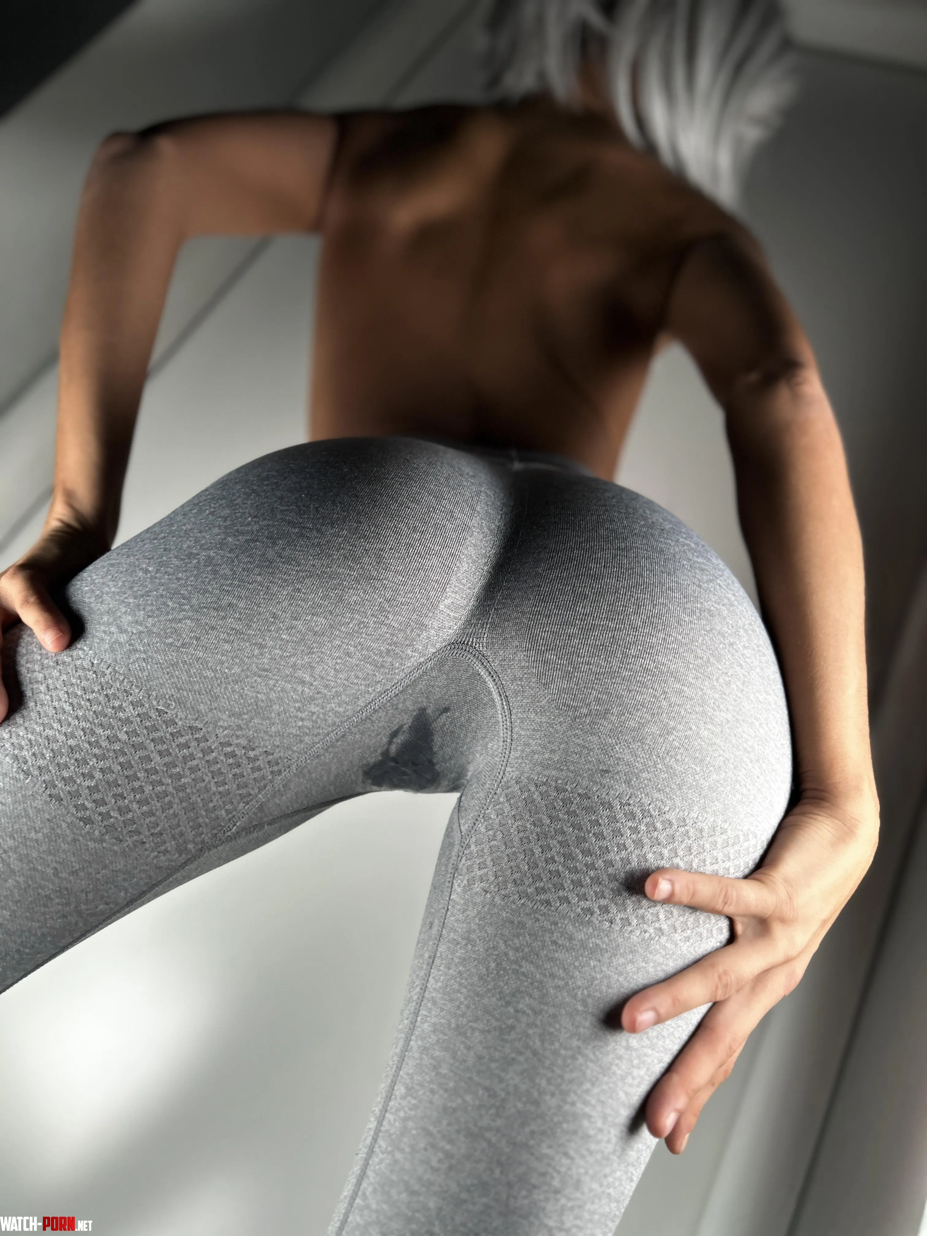 Tight and juicy skinny ass by la_skinny