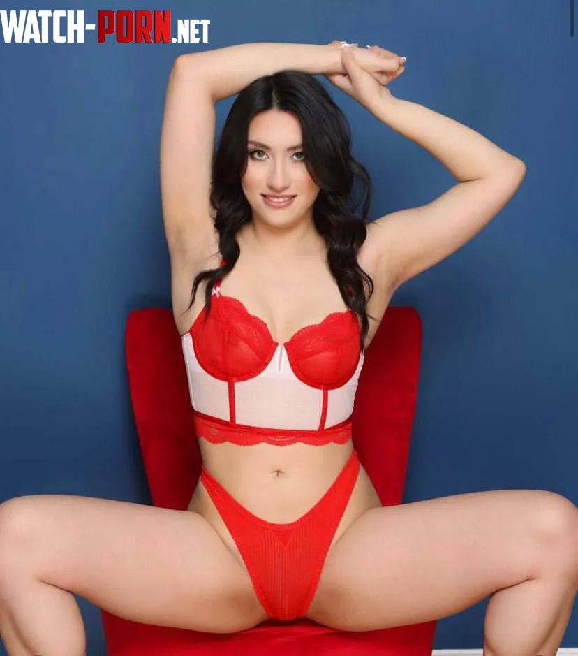 Kylie by HottieKylie