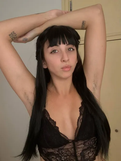 Thumbnail Your Mistress Available Now - Reach Out on Telegram | Melbkush