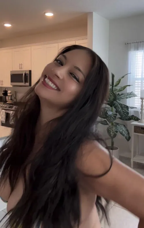 Thumbnail 44-Year-Olds from Costa Rica & Canary Islands: Unveiling Latina Milfs