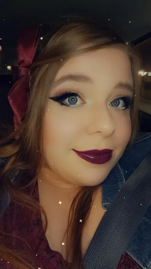 Thumbnail Late Nights: Insights by External_Tree6509 | BBW