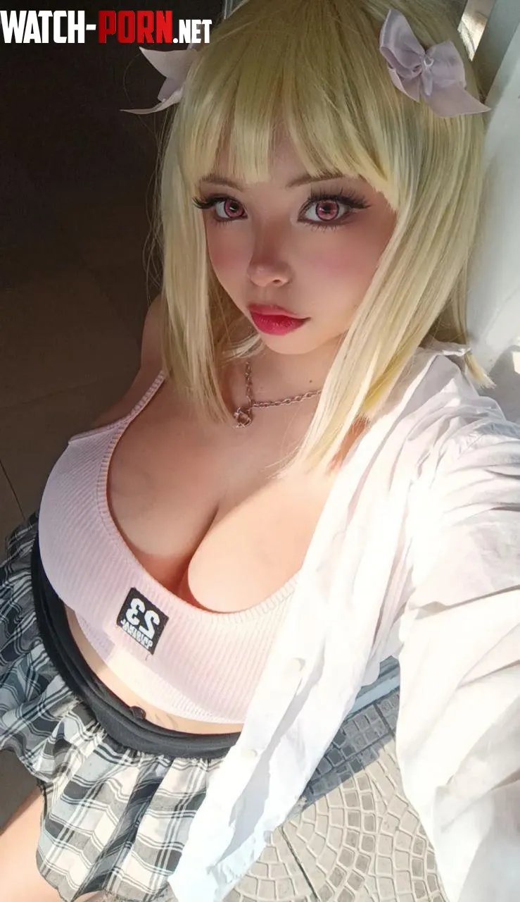 Feel like a school girl again with my miniskirt on by babygirlkittenxo