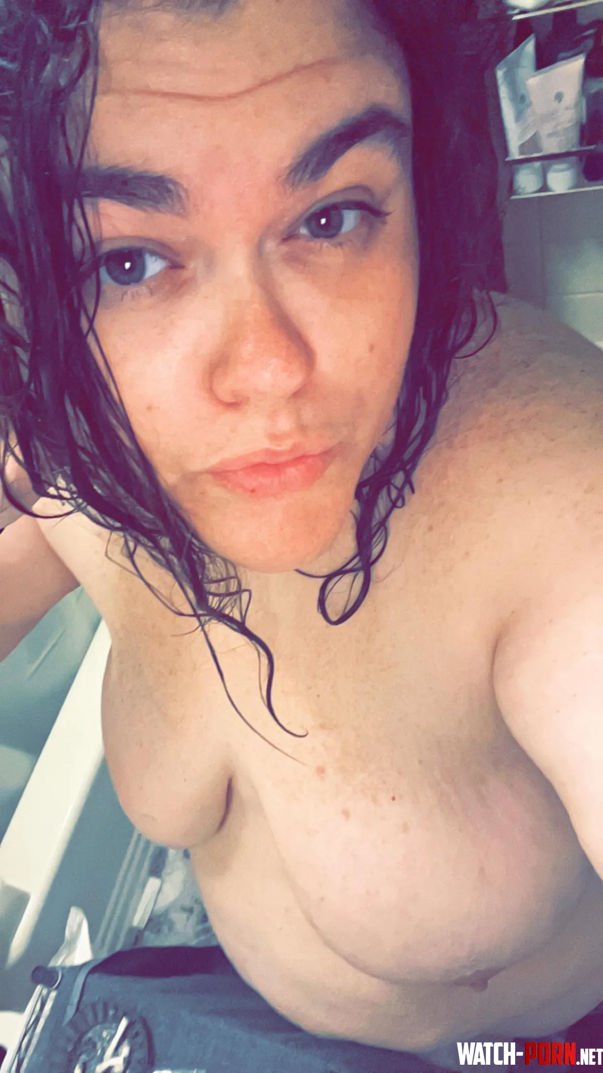 Have a wonderful weekend  by durtygeorgiagurl90