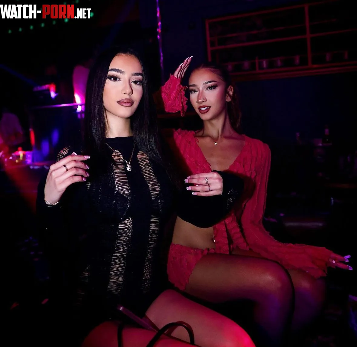 Anyone know them by Heavy_Ad4520