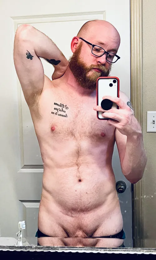 Thumbnail Chatting Delights: 'I Love to Chat' by thepinkpandemix in OnlyFans101
