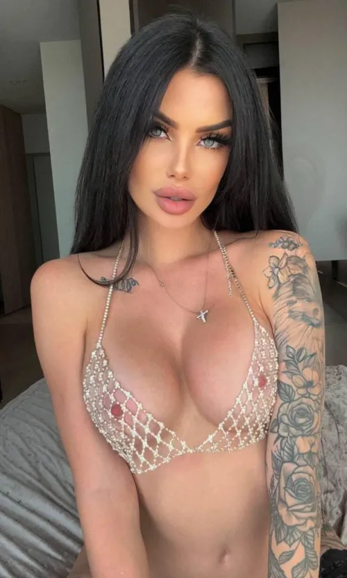 Thumbnail Do They Make You a Hot Daddy? By Foreonality | TotalBabes Category
