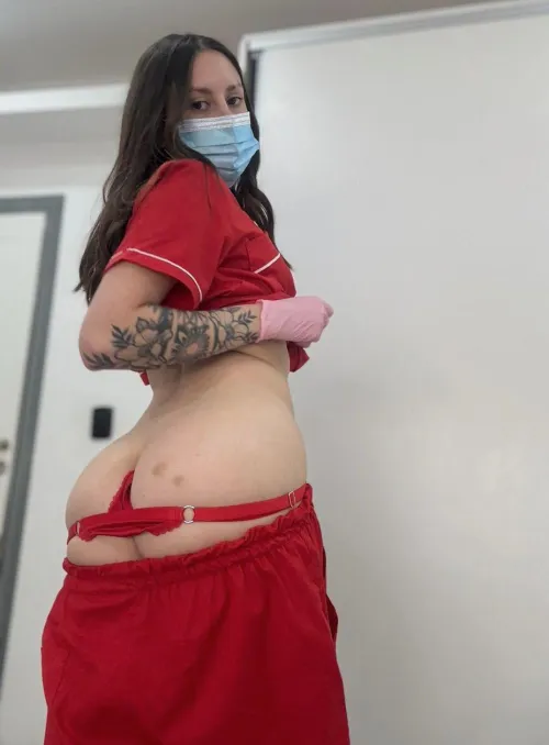 Thumbnail Teasing Dreams: A Latina MILF's Seduction | Adalyn_Meyer54
