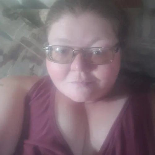 Thumbnail Cum Play with SexyBBW9423: Explore a World of Pleasure!