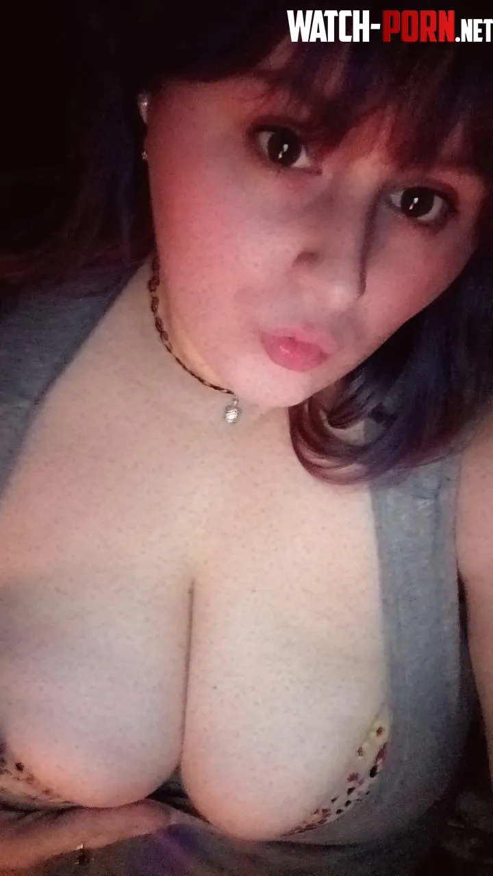 Big titty goth girl selling daddy GhostGirl0624  by LivingDeadGirl62402