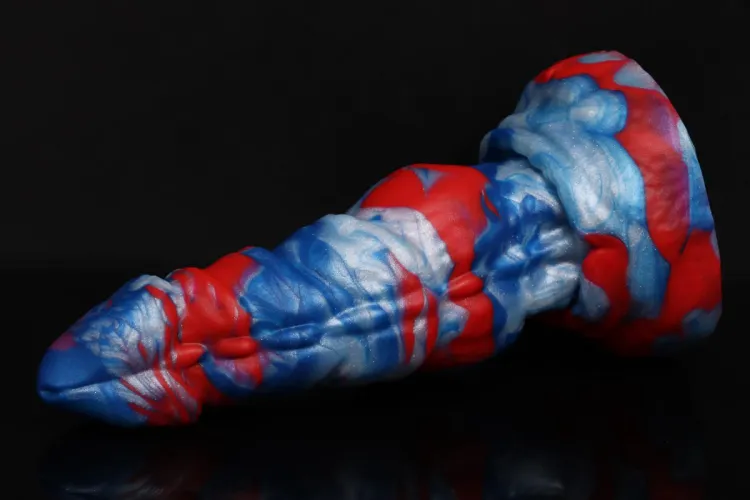Thumbnail Embarrassed-Visit678's Cute SM Nova lt3 Unboxing | BadDragon Update