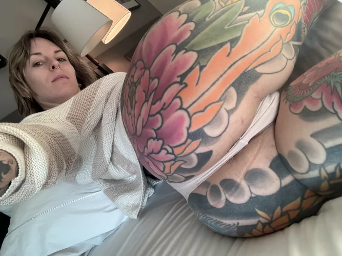 Thumbnail Best Hotel Sex Adventures - gothsluts | kuzagirl