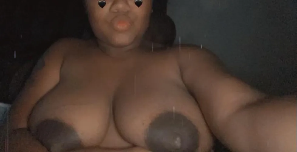 Thumbnail Indulging in Love: hotwifeslut5's Tribute Confession in WifeWantstoPlay