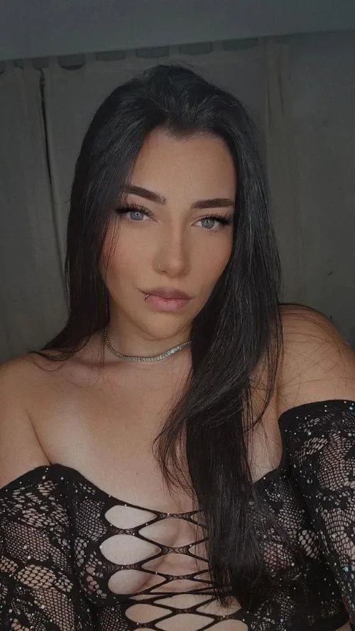 Thumbnail Irresistible Temptation: Lexy_1234's Allure Unleashed