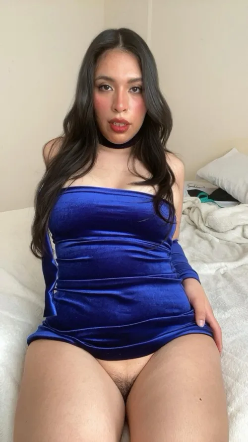 Thumbnail Explore arianaxgrandevip's Snap Encounters in the World of slutsofsnapchat