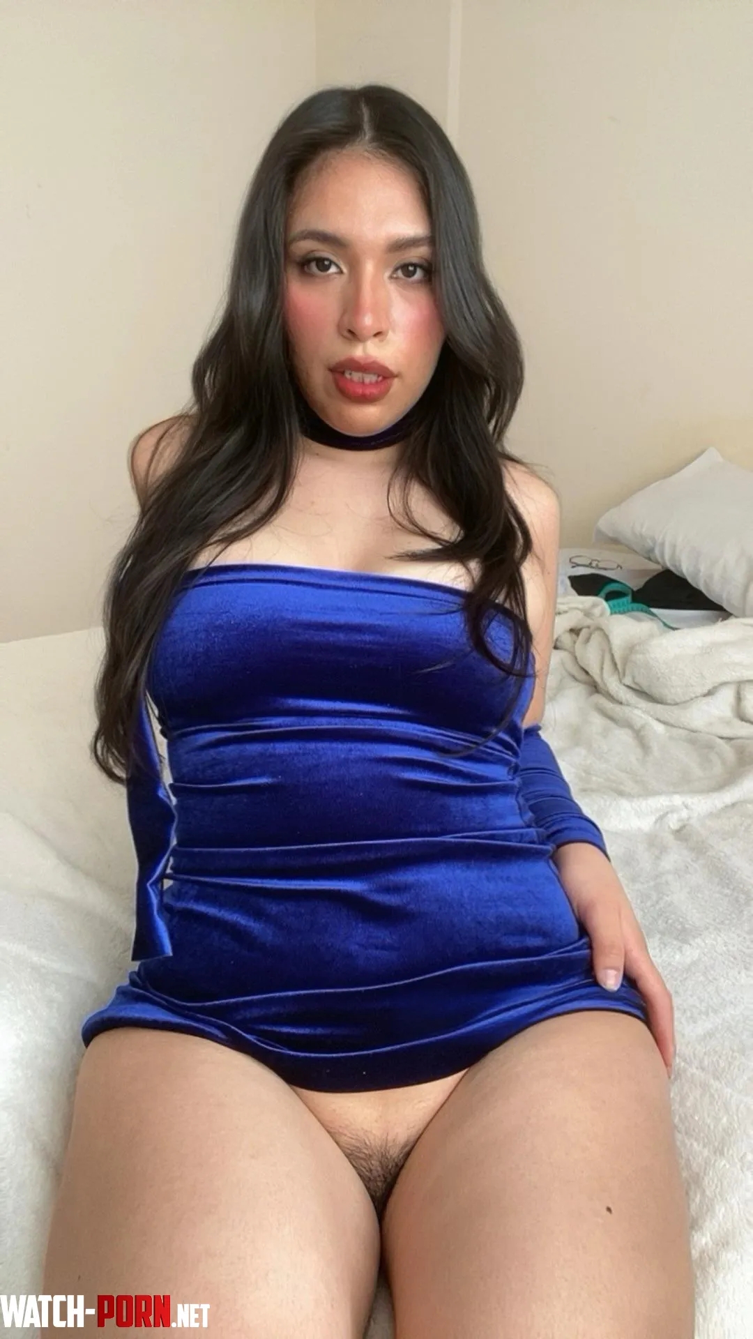 SNAP ME arianavidcall  by arianaxgrandevip