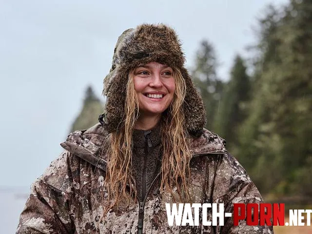 Bri Walston by MacJeff2018