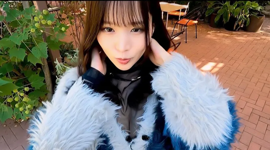 Thumbnail Identify the Enigmatic Beauty - JAV Enthusiast's Quest