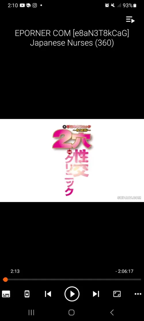 Thumbnail Seeking Help: Translation or Code Assistance Needed in JAV