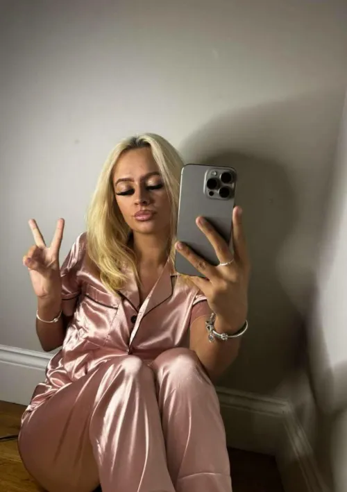 Thumbnail Alluring_Virginia Tops the Charts - Find Out Why!