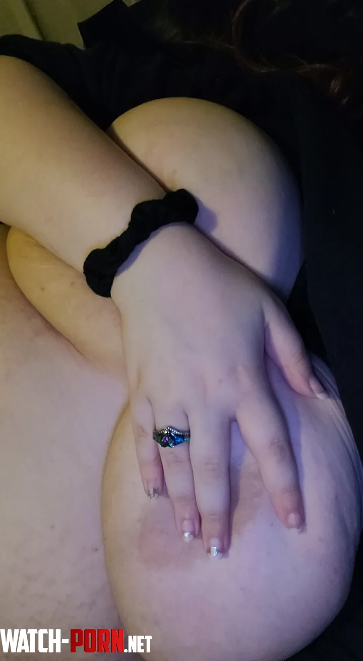 21 amp tipsy whos up  by AmberAngel1025x