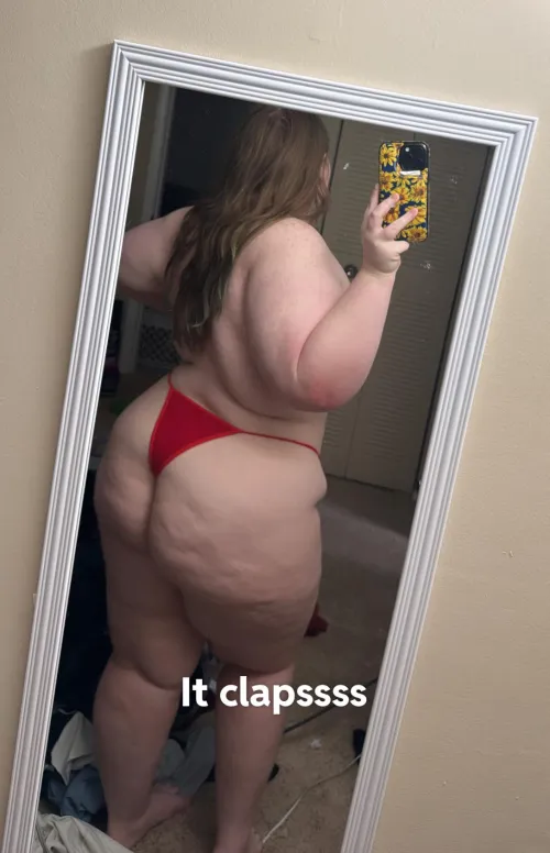 Thumbnail Vid Calls and Sexting on SNAP & TELE by Hsbebdjdneb