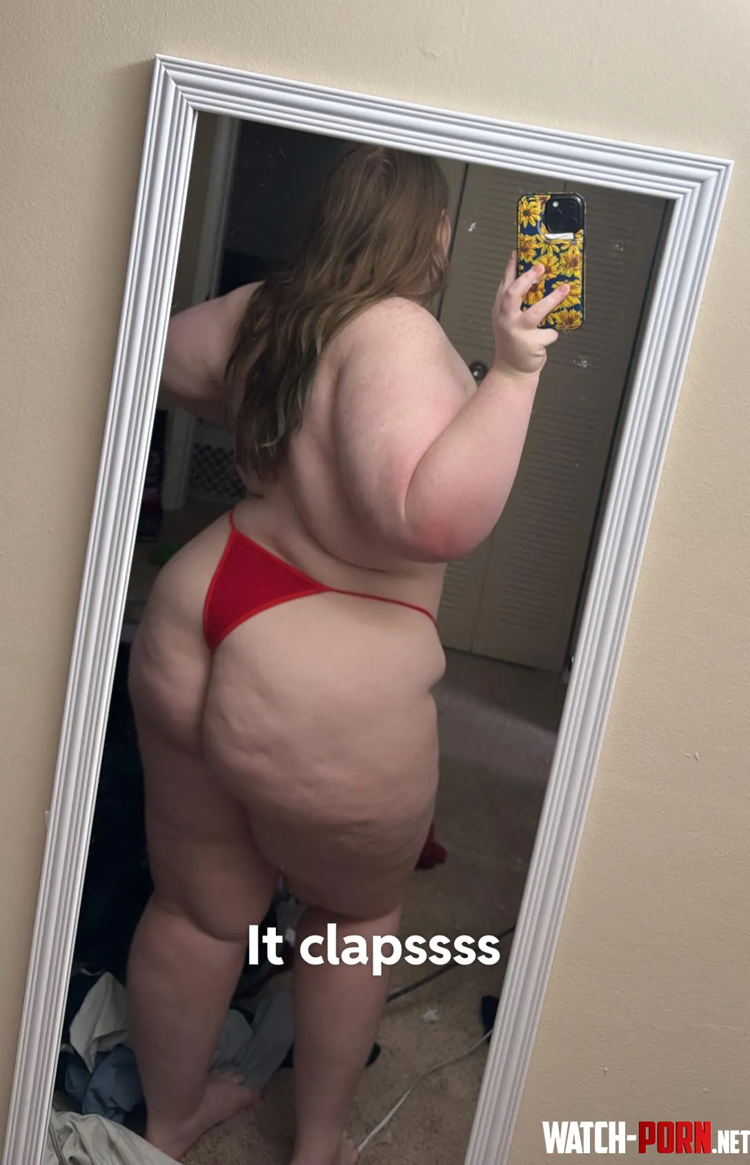 vid calls and sexting SNAP ddwilde  TELE Rose18189 by hsbebdjdneb