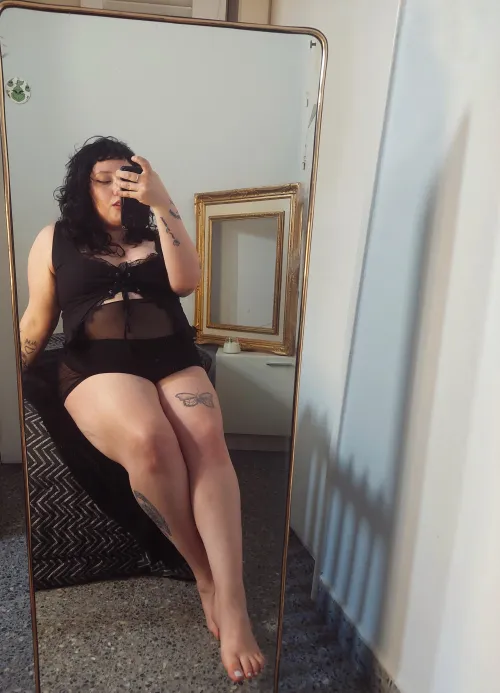 Thumbnail Let's Play: Exploring Fun Times | GoddessCoquette