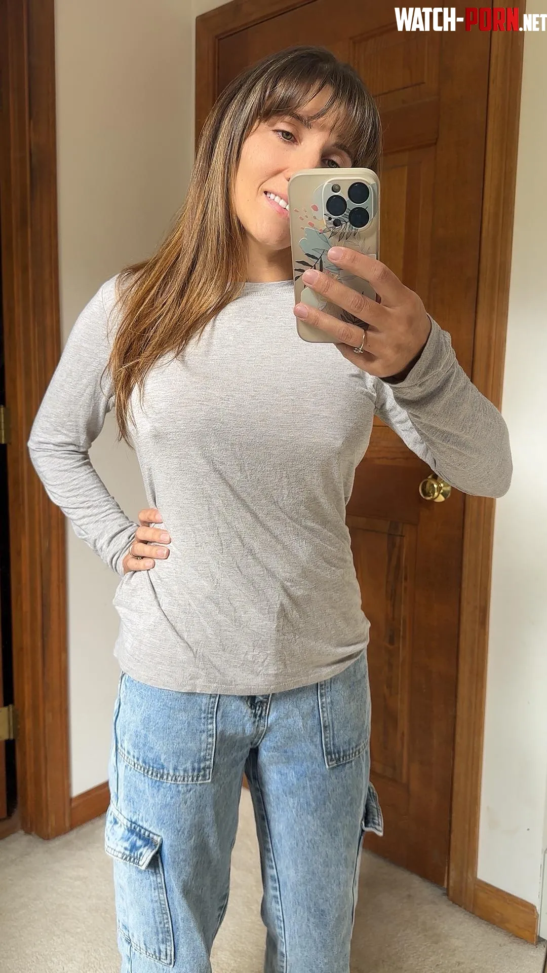 Happy Friday loves by greengirl42069