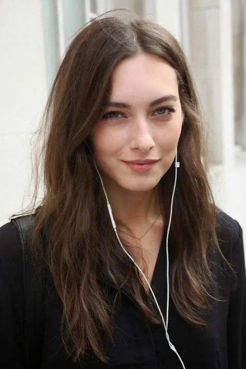 Thumbnail Discover the Beauty of Morven MacSween in Stunning Photography