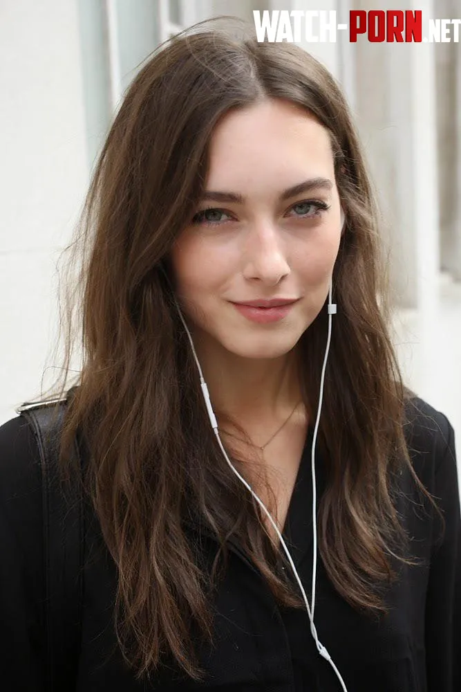 Morven MacSween  by Sorry_Description_29