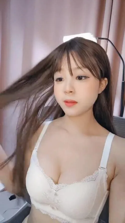 Thumbnail Defying Expectations: Real Asians Fashion Rebellion by leonJamo