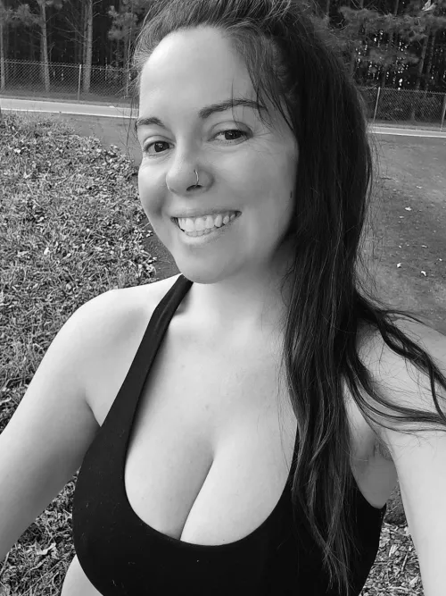 Thumbnail Black and White Delights: Join Sassy_lil_mama500 on OnlyFans101