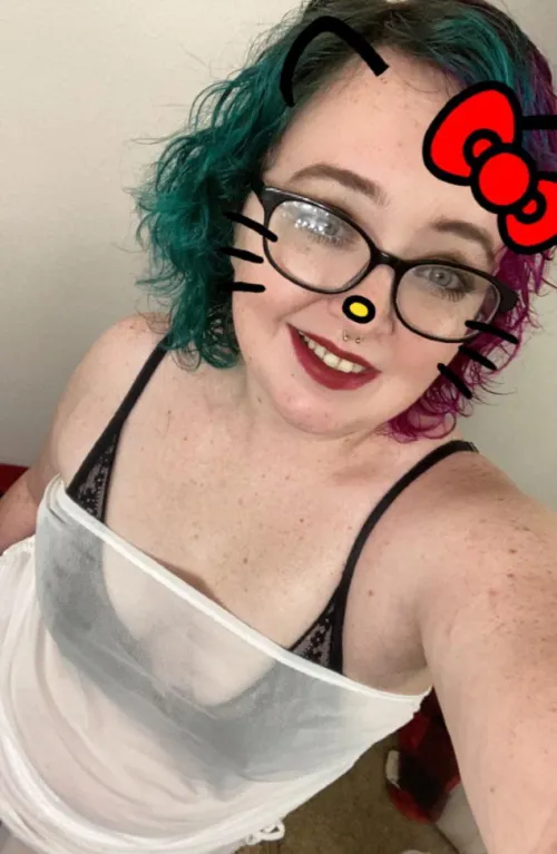 Thumbnail Don't Miss Out - elsieclarab's Exciting Content on slutsofsnapchat