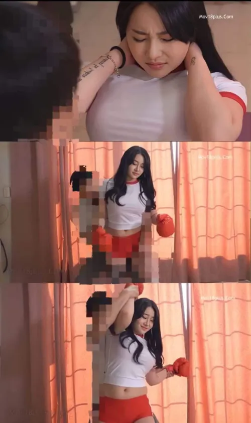 Thumbnail Jedzzkie: Name or Code Search - Unravel the JAV Mystery