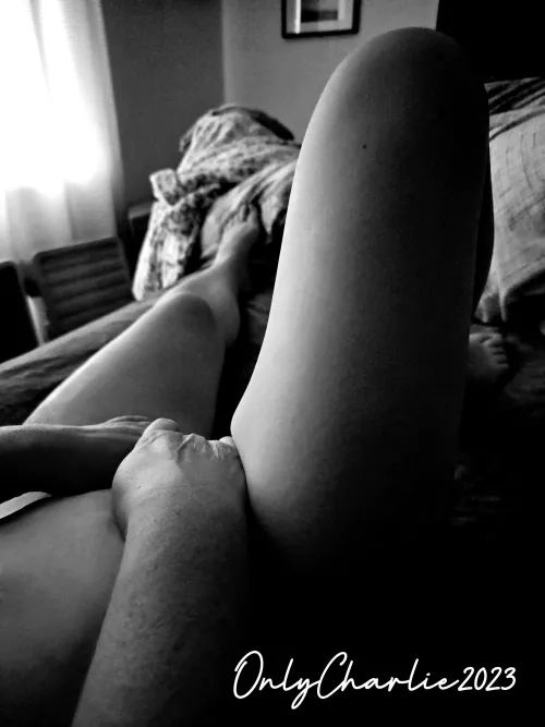 Thumbnail Discover Playfulness: Early Moments of Joy | VerifiedAmateurs