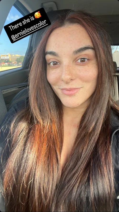 Thumbnail CuentaDeThrowaway6 Introduces Deonna Purrazzo: A WrestleFap Experience