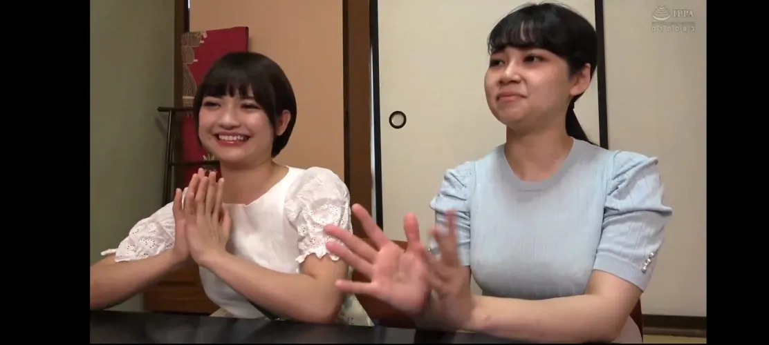Thumbnail Actress Names DVMM143 Revealed by AntaresTheGodsEater in JAV