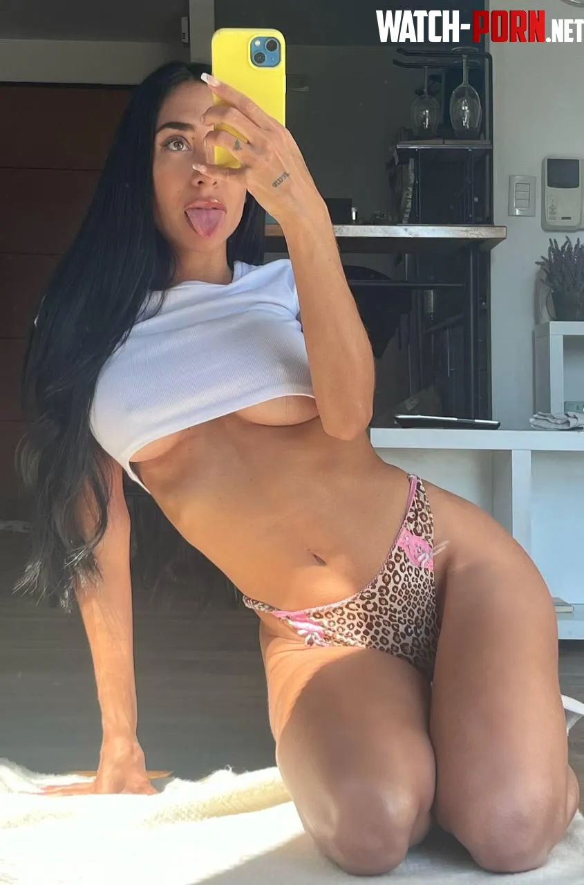 Azul  azul520 OnlyFans by MyNameIsAzul