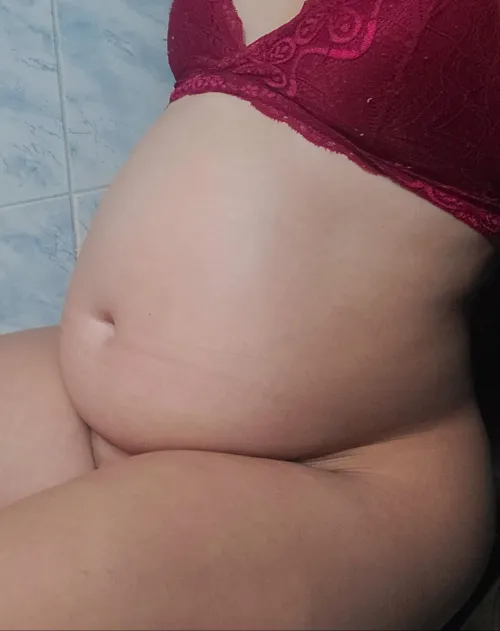 Thumbnail Good Night: Chubby Beauty Sleep by ivanelysS