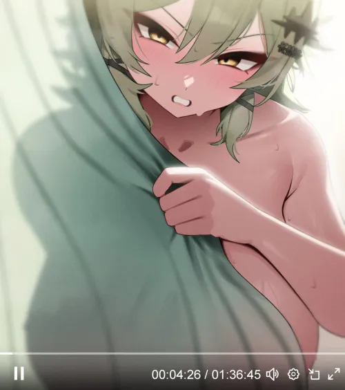 Thumbnail Encounter the Intriguing World of Anime with Zenless Zone Zero