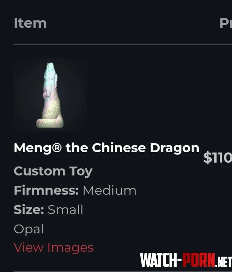 Havent bought a new toy in 4 months excited to get back in by Flutterklutz13