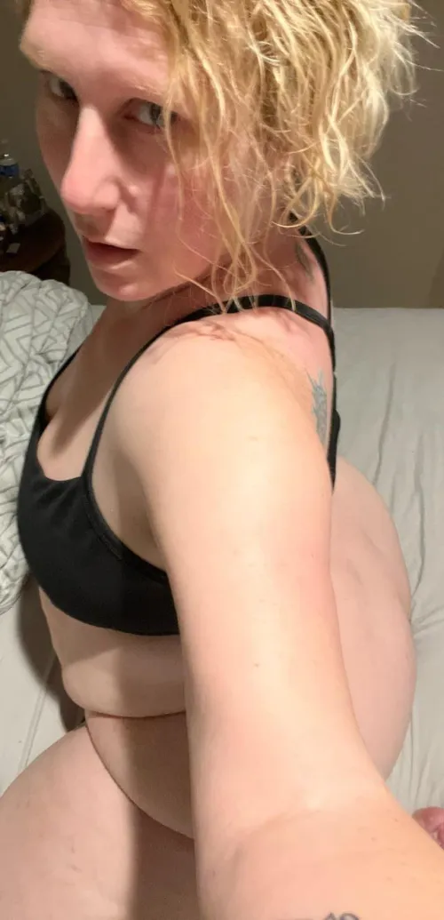 Thumbnail Elevated Views: cicilove83's Top Perspective on BBW
