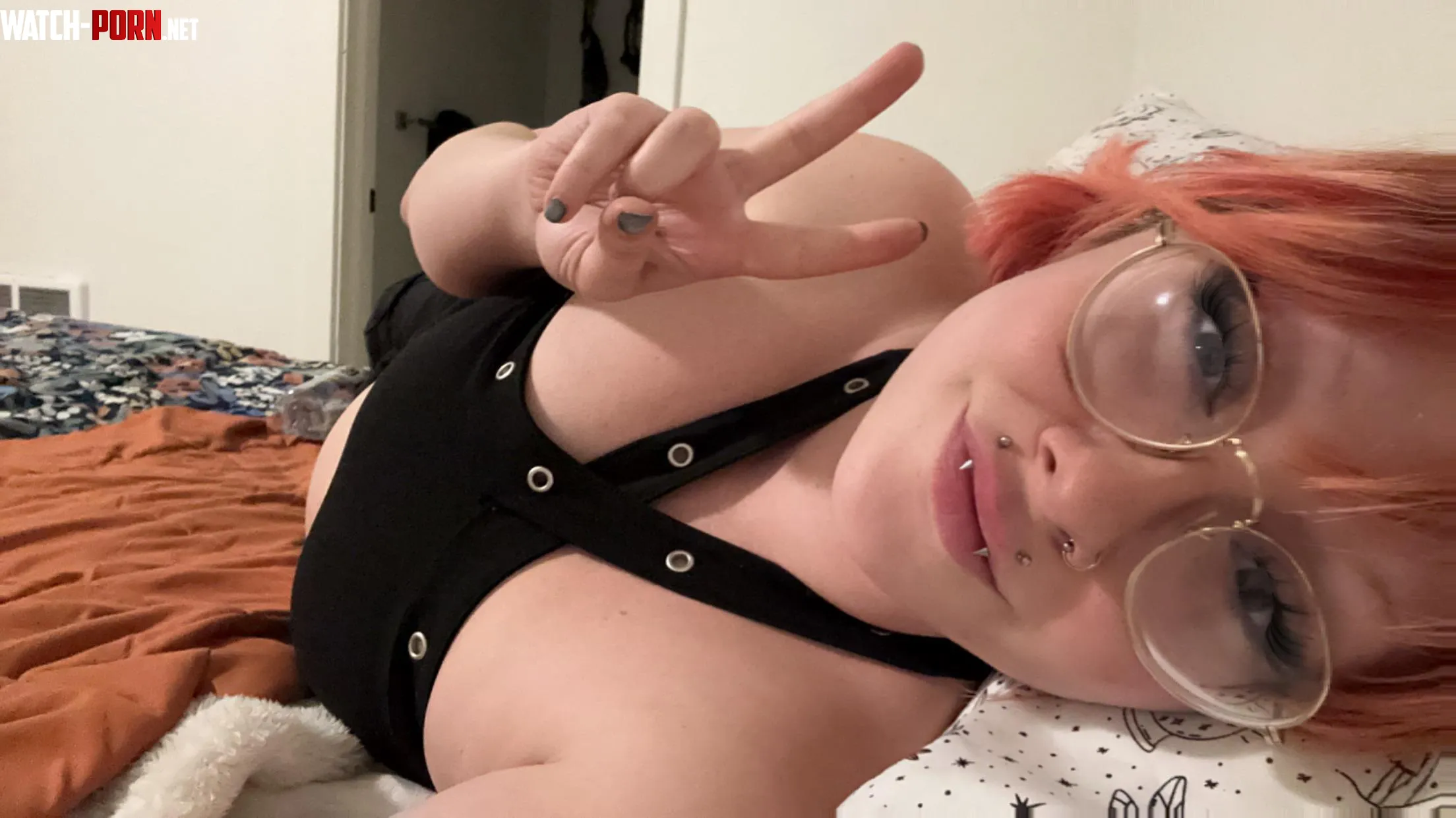 hmu for some premade videos  snap rosieredbottom by rosieredbottom69